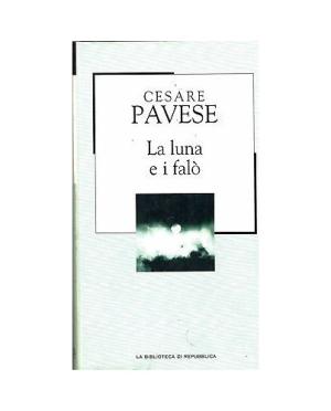LA LUNA E I FALO'
